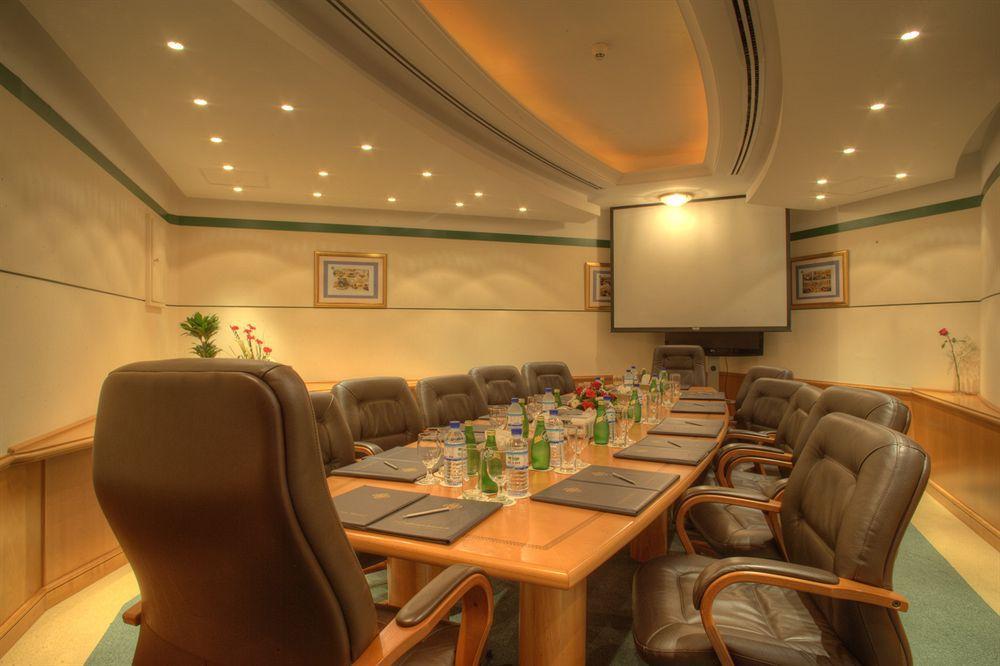 Al Diar Siji Hotel Fujairah Ngoại thất bức ảnh