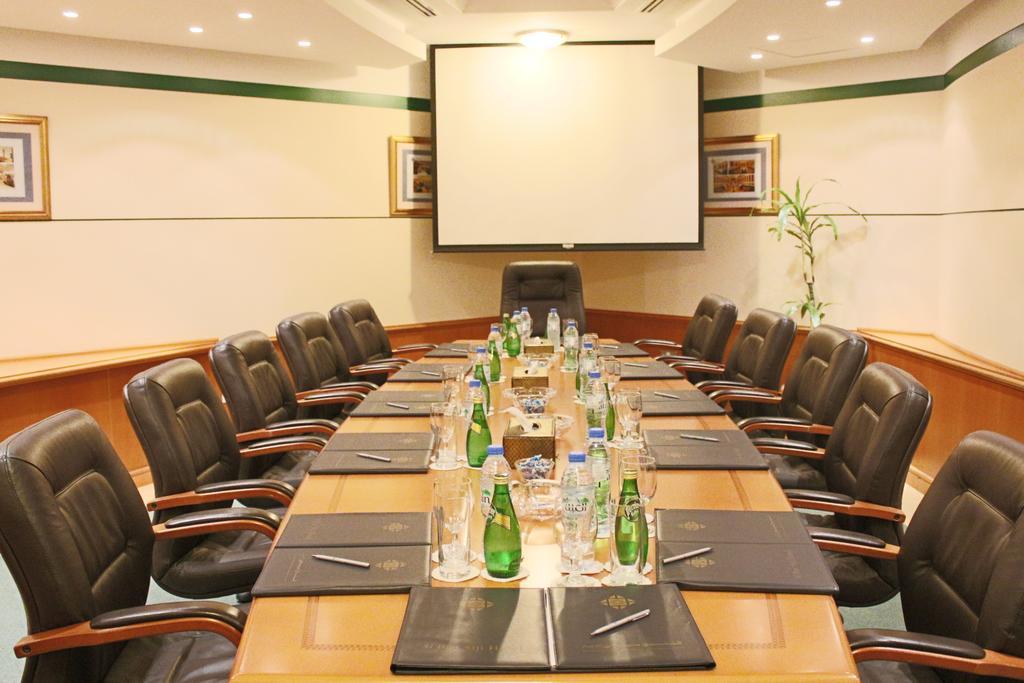 Al Diar Siji Hotel Fujairah Ngoại thất bức ảnh