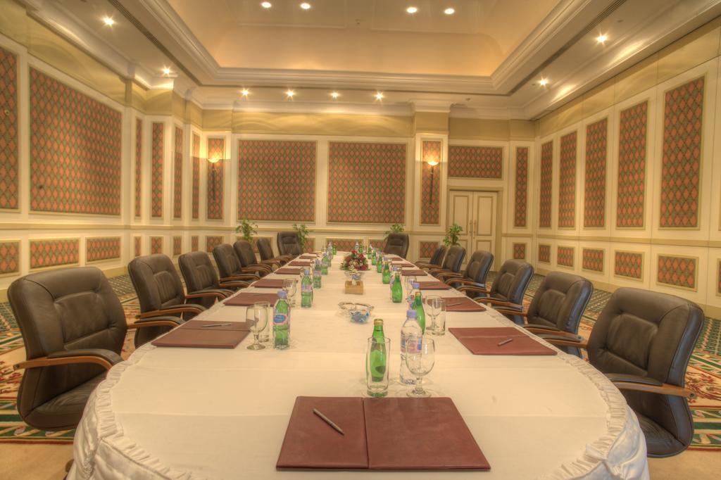 Al Diar Siji Hotel Fujairah Ngoại thất bức ảnh